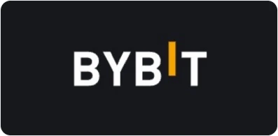 Bybit is a crypto company, and Bombay Marketer provides them with PR services to publish guest posts on Zee News
