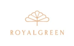 Royal Green is a real estate company in Singapore. Bombay Marketer assists them with Google and Facebook ads to generate prime leads
